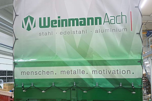auflieger-weinmann-aach-in-halle-2932-s-rgbb7247fec-38a1-c05c-462f-35c408d28b8b96C99031-73AD-D51D-7AEE-A6189A64D1AE.jpg
