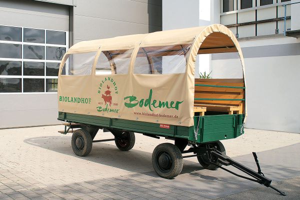 bodemer-bioland-02678-s-rgb4c73764c-73a3-2bb1-0b1b-62c24d01845688927757-C2E2-76D9-6DF1-C8B41F972F91.jpg